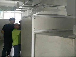 product-800-600