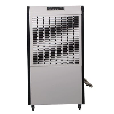کولڈ اسٹوریج ڈیہومیڈیفائر CFZ-3.2BDL
