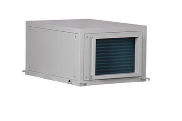 کمرشل سیلنگ ماونٹڈ ڈیہومیڈیفائر